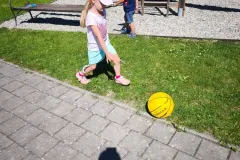 531472350_25072654425655595_3771509273495758664_n_25072628535658184