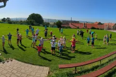 531512098_25063317493255955_3445058836181335101_n_25063288903258814