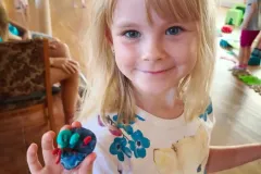 531517396_25072618072325897_7657798035167647508_n_25072598035661234