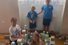 531545512_25063328059921565_1275262731873424006_n_25063309413256763