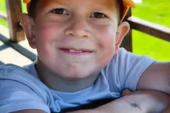 531551737_25072638982323806_2512069946826038113_n_25072638965657141