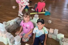 531560102_25063328939921477_7875766676116155915_n_25063309956590042