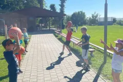 531565587_25072672998987071_7391023393720690827_n_25072651082322596