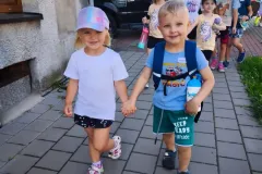 531573813_25063313983256306_7122548209006444428_n_25063286586592379