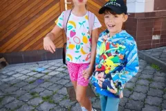 531573813_25072632178991153_6440228147930616198_n_25072614608992910