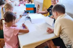 531603781_25063297783257926_6325871835568511403_n_25063277789926592