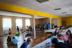 531627704_25063307099923661_1299750883095316354_n_25063282796592758