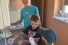 531633824_25072646532323051_2858165607398389800_n_25072646518989719