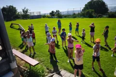 531636149_25063318066589231_557661117484902961_n_25063289323258772