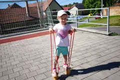 531726292_25072642648990106_6739766210998579932_n_25072621112325593