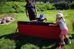 531763002_25072647795656258_8970591172618573030_n_25072624945658543