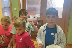 531766069_25063323666588671_5554880407533890627_n_25063306396590398