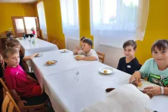 531821645_25063311199923251_3330440013925096233_n_25063285359925835