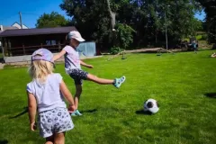 531828649_25072623398992031_606918446067763208_n_25072623385658699