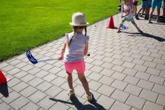 531829148_25072636218990749_744071220708530580_n_25072617435659294