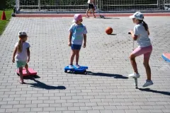 531833945_25072658838988487_7067747220968525392_n_25072631008991270