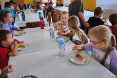 531845531_25063310473256657_7214720570815550110_n_25063284973259207