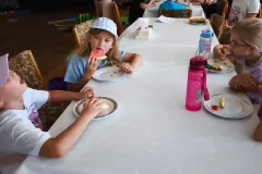 531845794_25063322713255433_1539462736883011045_n_25063305753257129