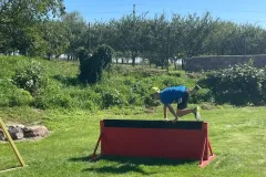 531846062_25072670955653942_3526410785989902716_n_25072649832322721