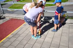 531846138_25072639688990402_6212644270827356924_n_25072619462325758