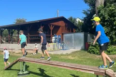 531846288_25072669005654137_7619636120740453988_n_25072648445656193