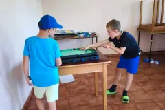 531846298_25063314193256285_8669909483979467429_n_25063300236591014