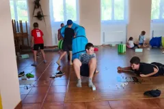 531846308_25072664168987954_2193840666504010127_n_25072644075656630