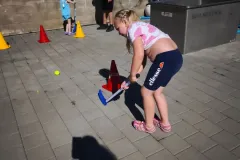 531847848_25072638882323816_799389691486092450_n_25072619062325798