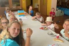 531852055_25063323306588707_1008352945260928592_n_25063306126590425