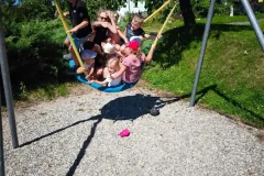 531854817_25072656642322040_870928701626187175_n_25072629802324724