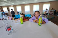 531855938_25063314596589578_8106211162757276716_n_25063286776592360