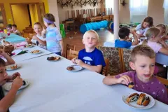 531855942_25072634102324294_6098981805149476702_n_25072608492326855