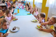 531861164_25072630442324660_5613893702255554150_n_25072606065660431