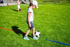 531864571_25072622258992145_1587974469668088527_n_25072622248992146