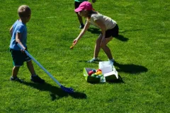 531865690_25063322223255482_4255513934058678584_n_25063291816591856