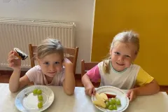 531867346_25072675872320117_6844043300618491317_n_25072652598989111