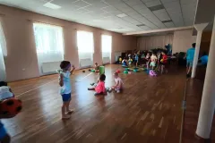 531870653_25072617355659302_1117170373119460983_n_25072597648994606