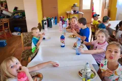 531870655_25072631412324563_1226642645433767811_n_25072607052326999