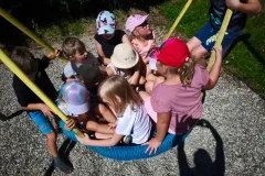 531871711_25072656182322086_7650735128748646104_n_25072629598991411