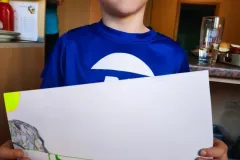 531871718_25072625268991844_5327973760584525850_n_25072602362327468