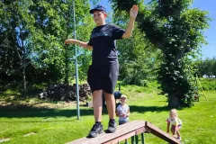 531871829_25072649965656041_8420169090881088683_n_25072626142325090