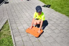 531871986_25072657595655278_9001920867432263660_n_25072630355658002