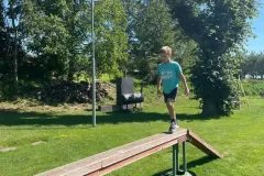 531871991_25072669388987432_6006297266098826786_n_25072648625656175