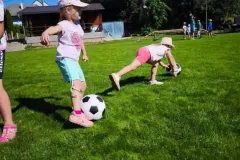 531872114_25072622682325436_4756628199171238130_n_25072622675658770