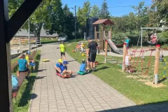 531879132_25072667302320974_6600314292772877533_n_25072647332322971