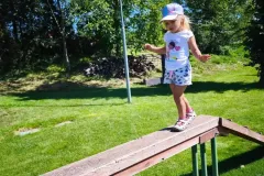 531879140_25072653262322378_483152395817851054_n_25072627748991596