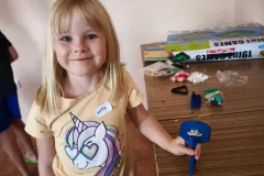 531882561_25063301379924233_8502330232290917890_n_25063279716593066