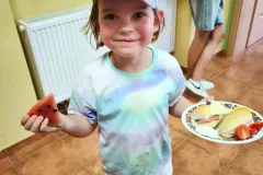 531889943_25072662308988140_1302965344392563942_n_25072642925656745