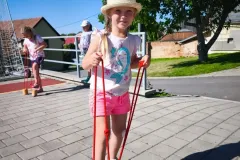 531890717_25072640762323628_4238602200580765059_n_25072620055659032