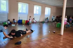 531891283_25072663812321323_918175300734204936_n_25072643922323312